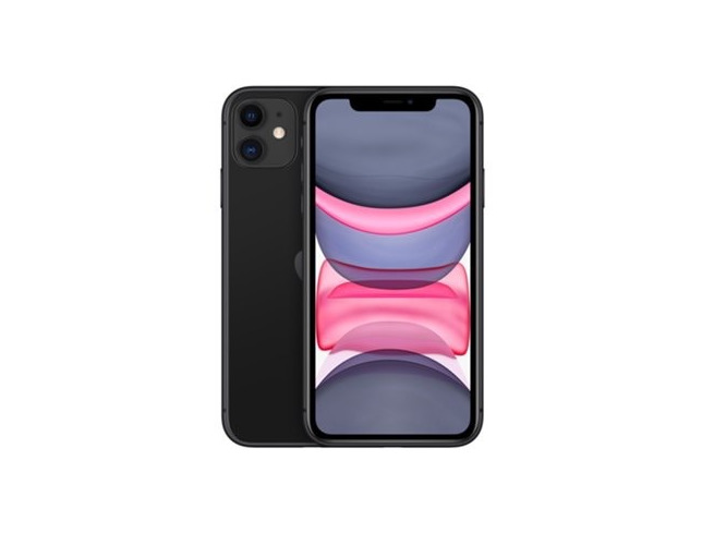 Product iPhone 11 APPLE