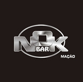 Restaurants Nok Bar