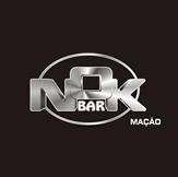 Nok Bar