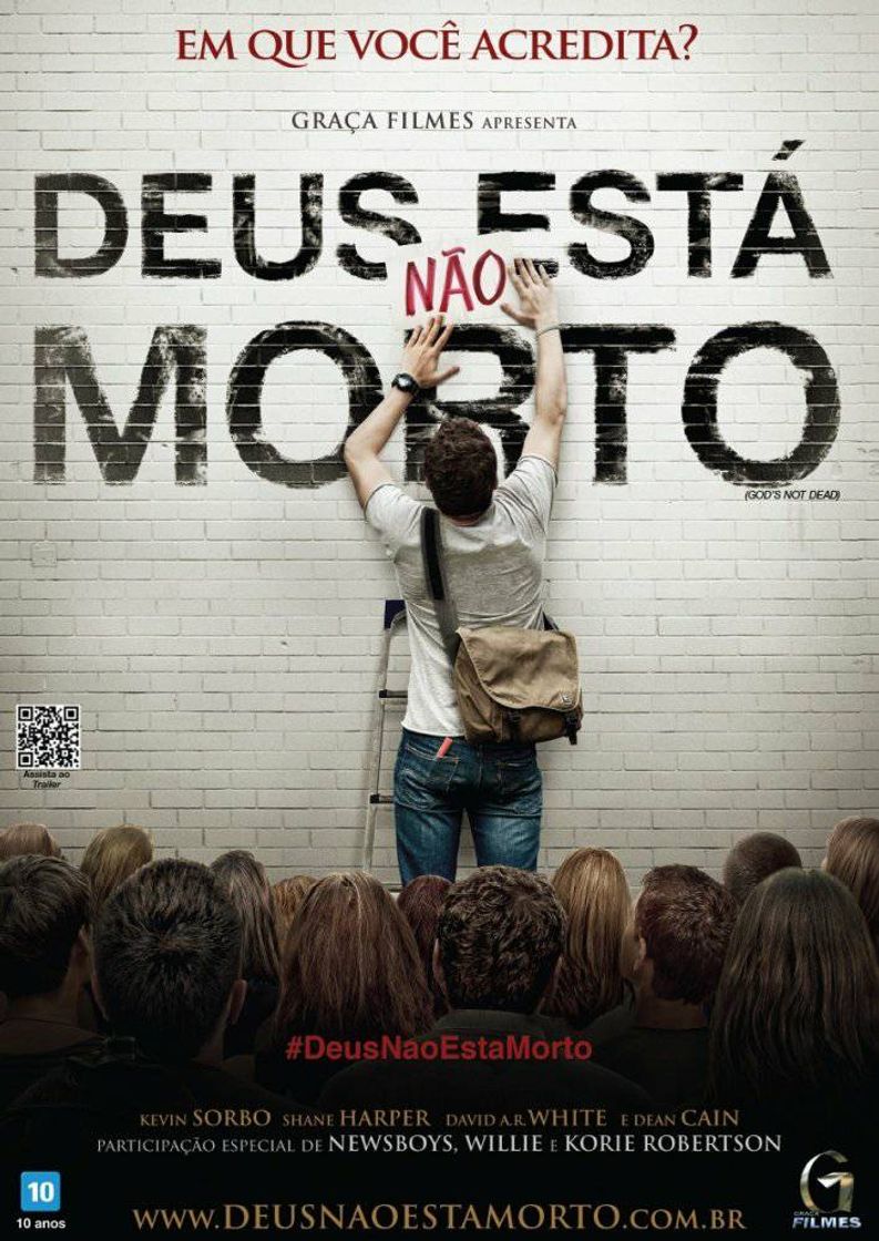 Película Filme 