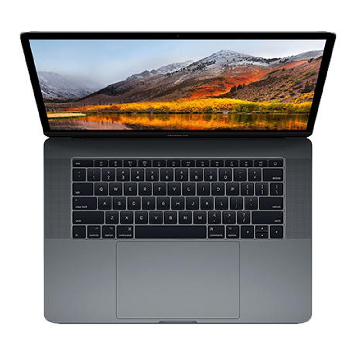 Product Nuevo Apple MacBook Pro