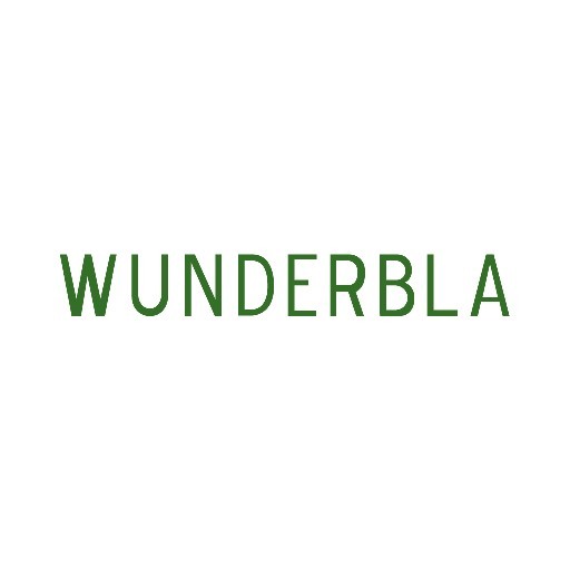 App WUNDERBLA