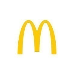 McDonald’s