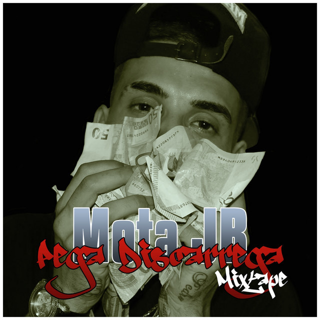 Music Ez Ata Fala Di Nha Vida
