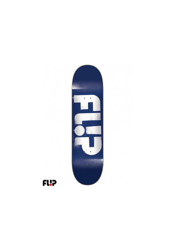 Products Tábua Flip 8.0