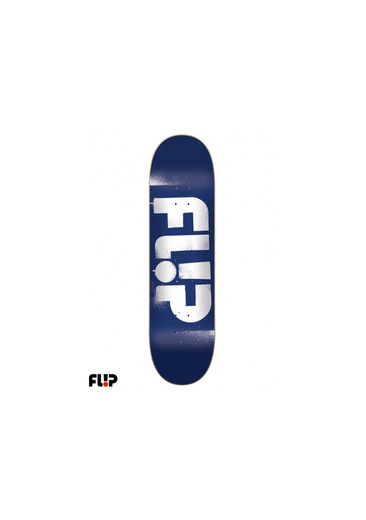 Tábua Flip 8.0