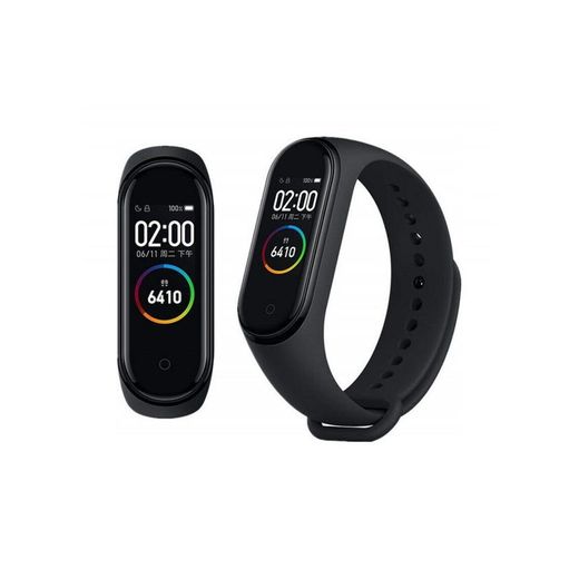 Xiaomi Mi Band 4 