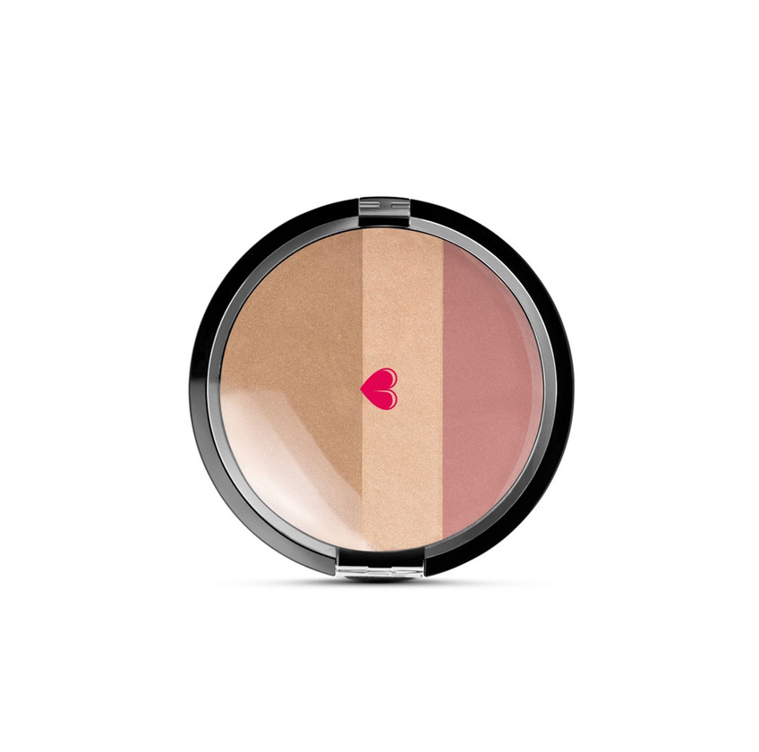 Product Blush