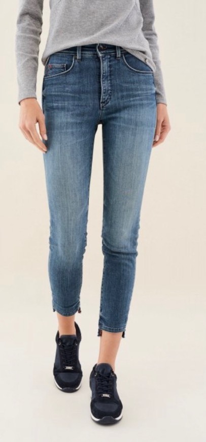 Producto Jeans salsa 