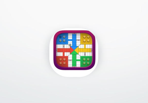 App Parchis star 
