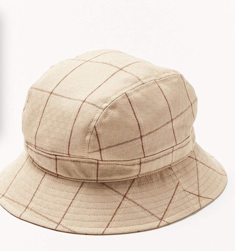 Products Brixton Bromley bucket hat 