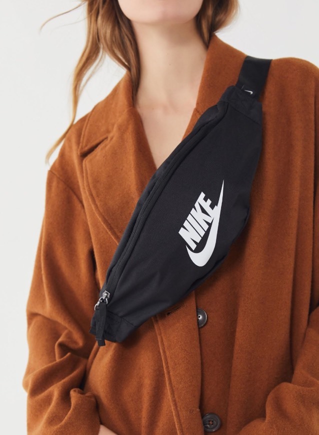 Productos Nike bag 