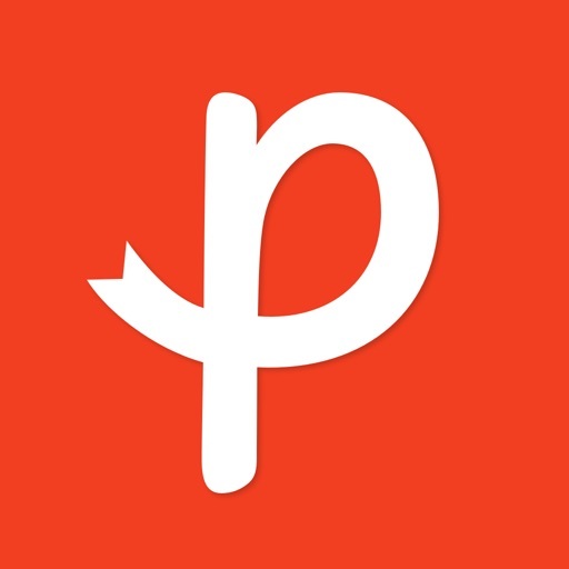 App Penzu