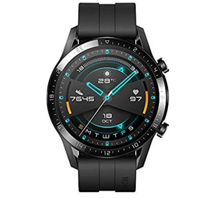 Fashion Huawei Watch GT2