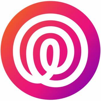 Life 360