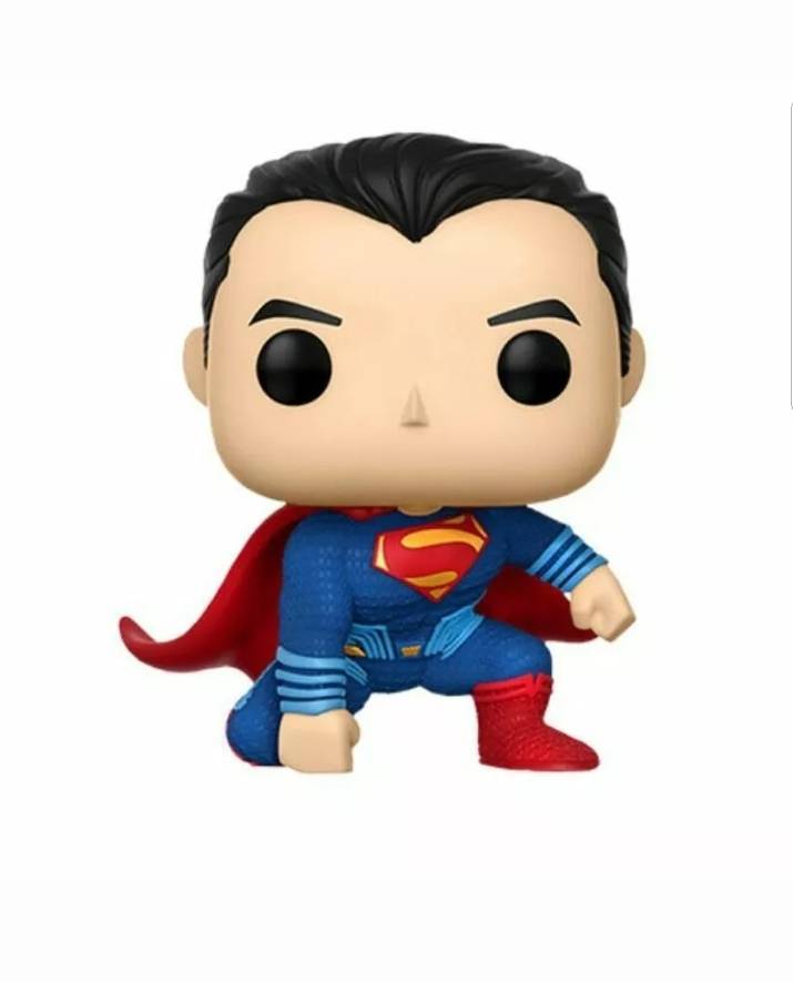 Super Homem