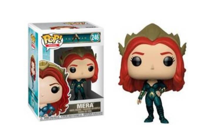 Mera