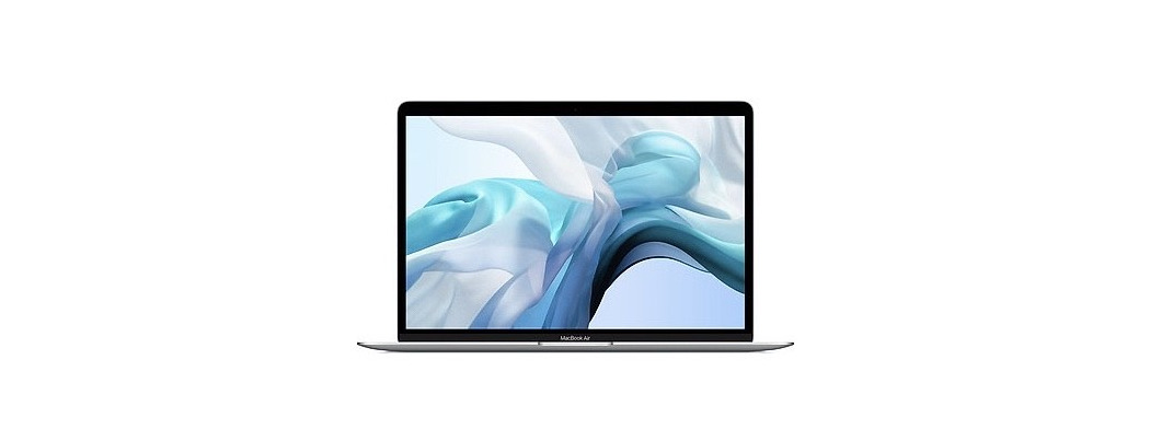 Product MacBook Air M1 2021