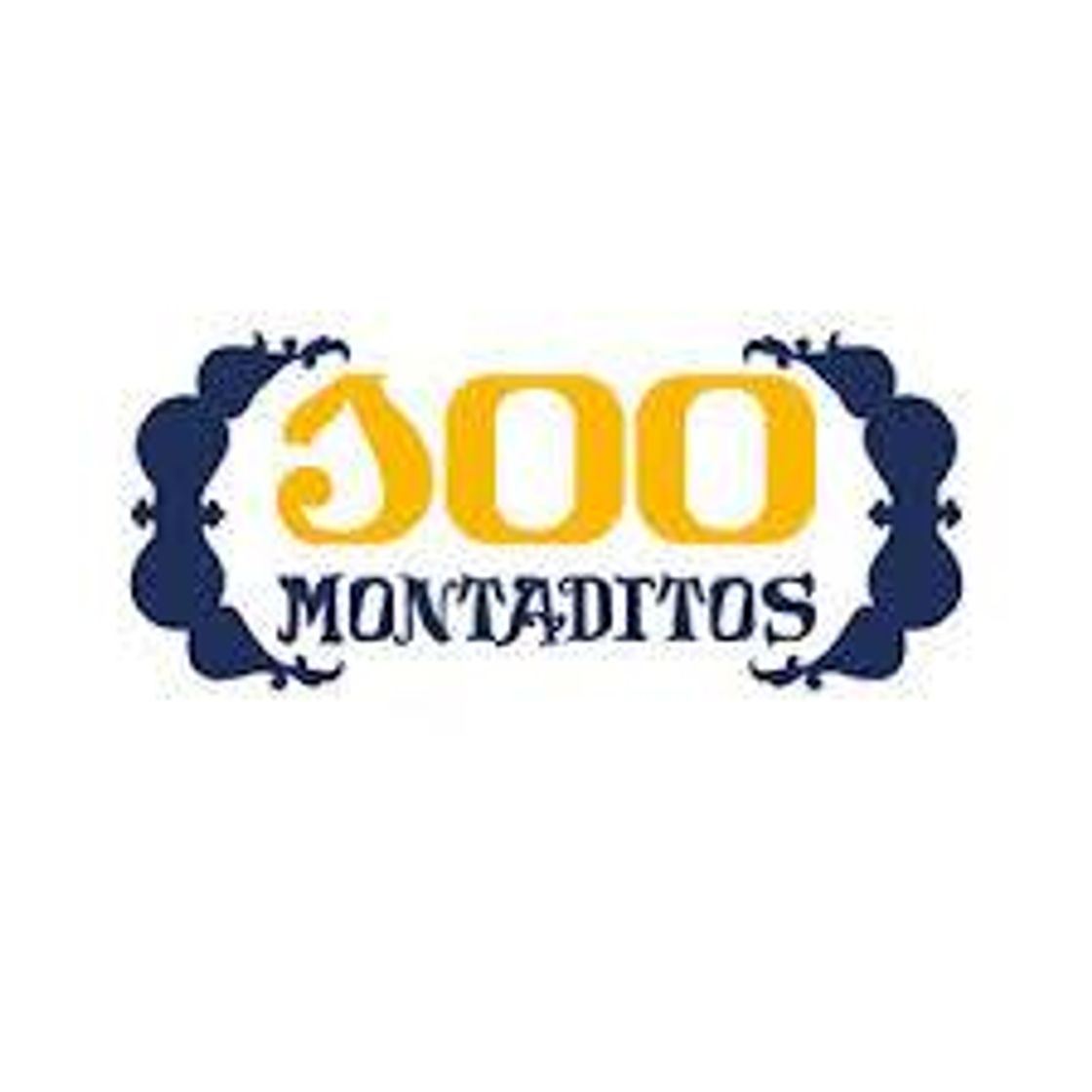 Restaurantes 100 Montaditos