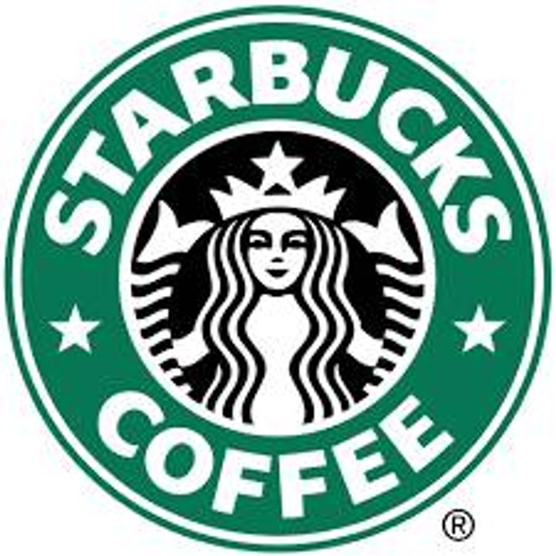 Starbucks Coffee