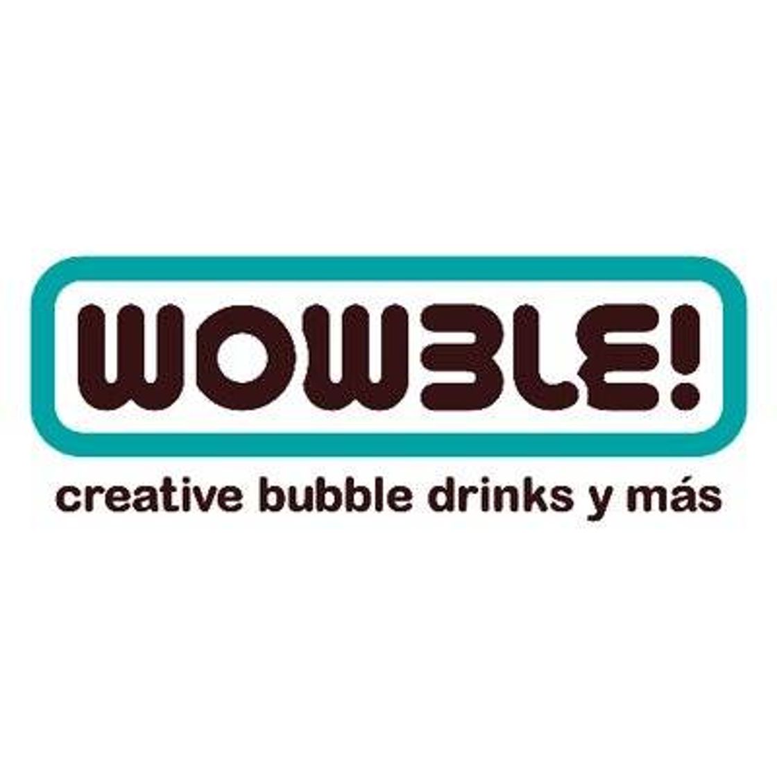 Restaurantes Wowble Principe Pio