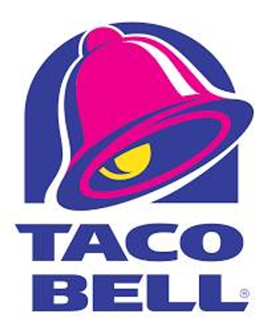 Restaurantes Taco Bell Montera