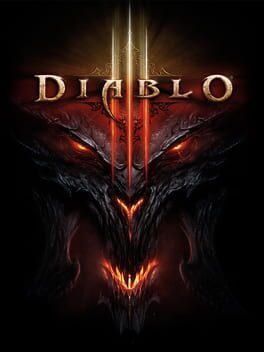 Diablo III