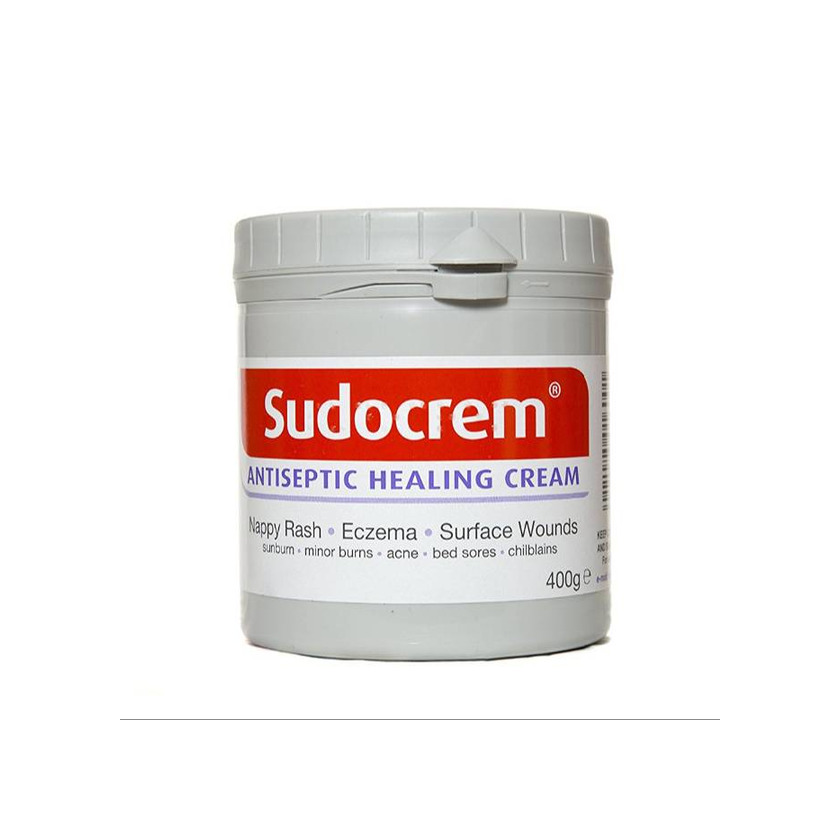 Product Sudocrem-Antiseptic.Healing.Cream