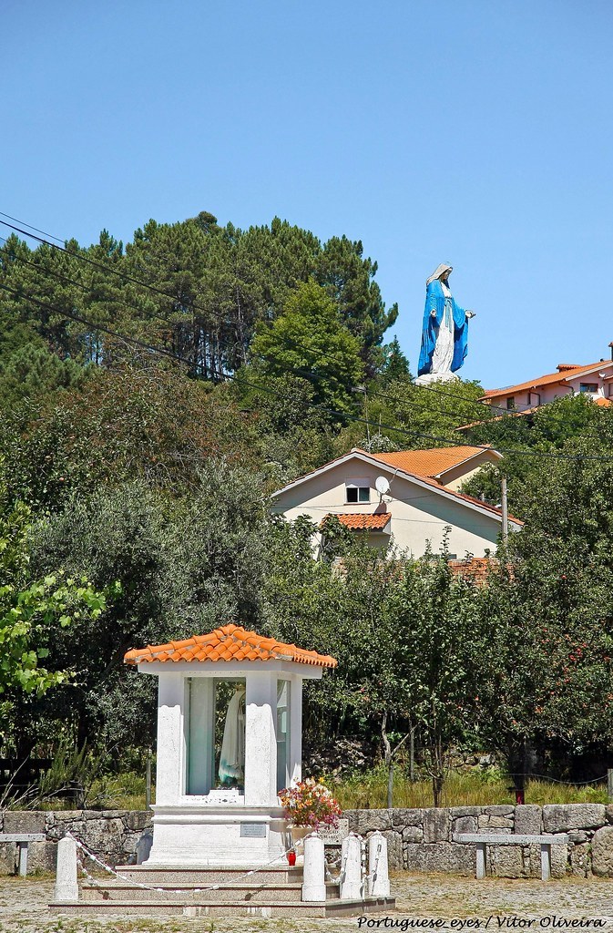 Place Campia