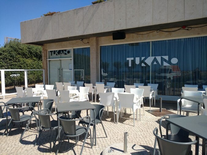 Tukano
