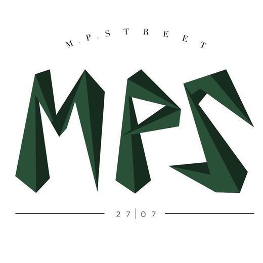 M.P.Street - YouTube