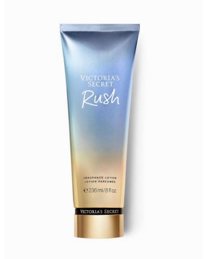 Victoria’s Secret Rush 236 ml