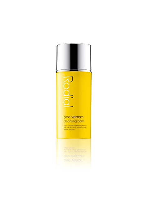 Beauty RODIAL Bee Venom Cleansing Balm 100 ml