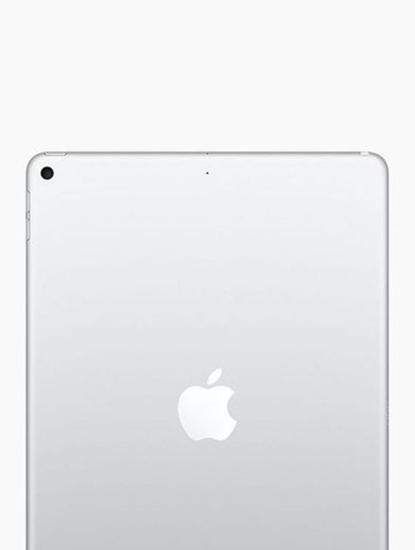 Product IPad Pro