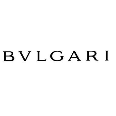 Moda BVLGARI