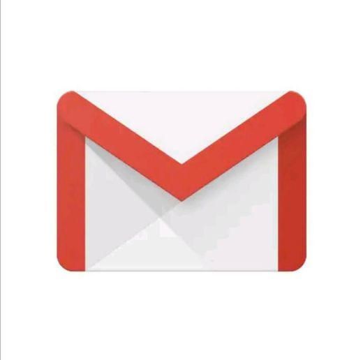 GMAIL