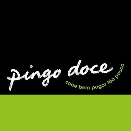 Pingo Doce