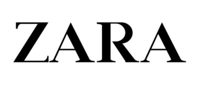 Social ZARA