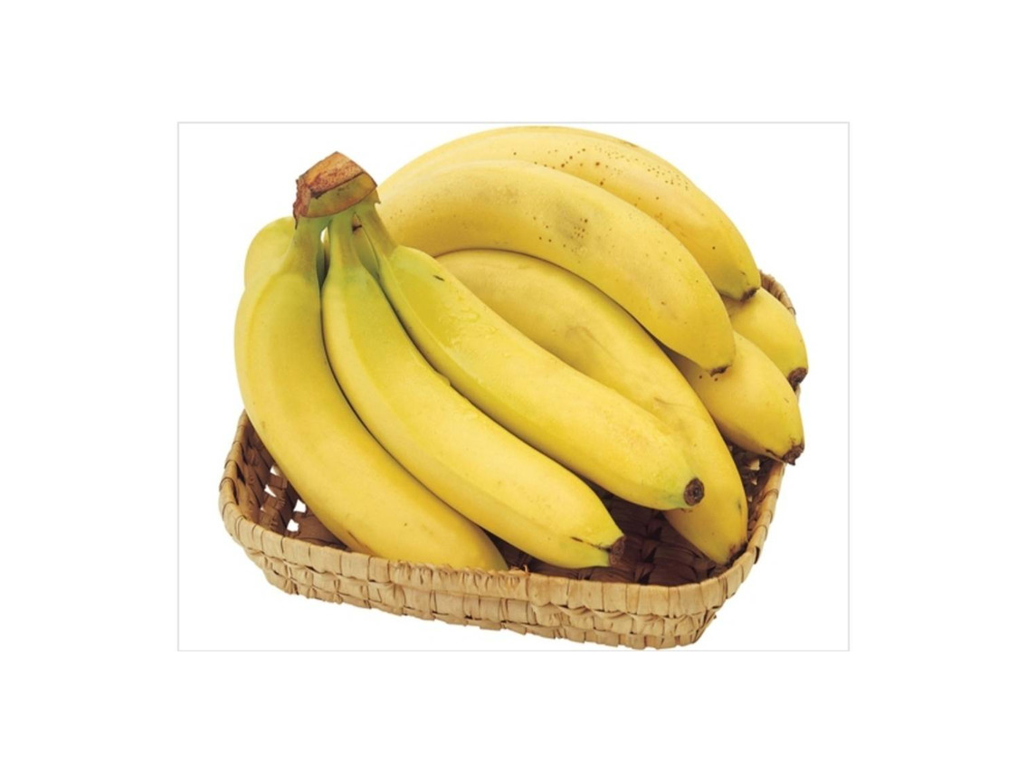 Producto Bananas