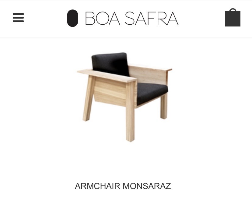 Moda Boa Safra