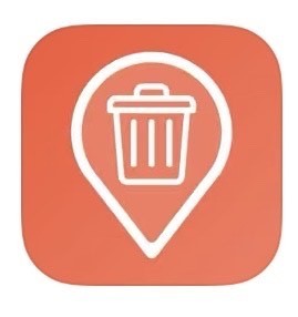 App WasteApp