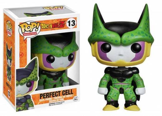 CELL 