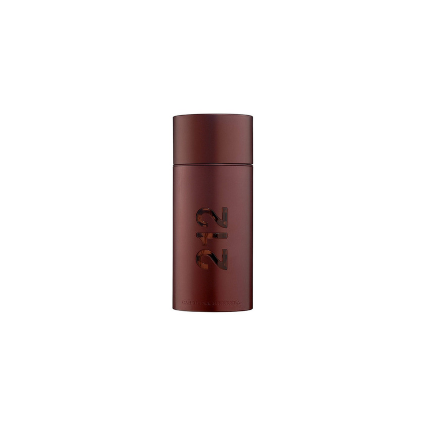 Product Carolina Herrera
212 Sexy Men