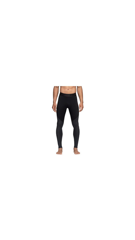 Productos Leggins Sport Climawarm Alphaskin

