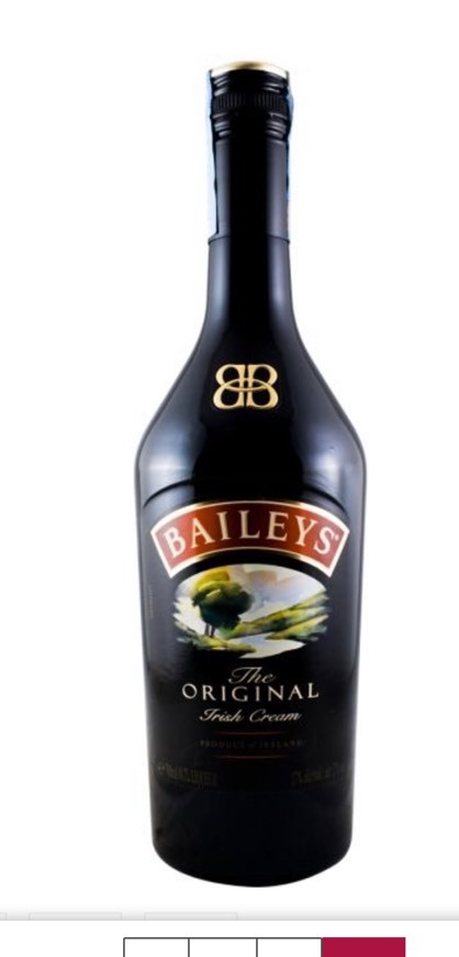 App Baileys 