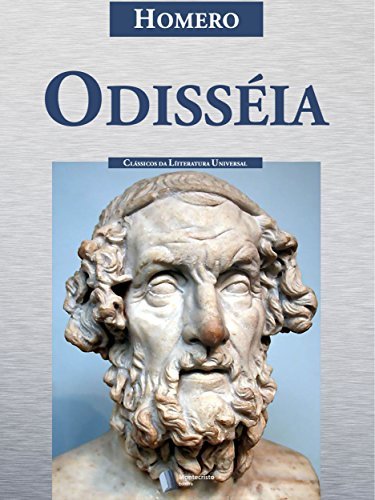 Odisséia