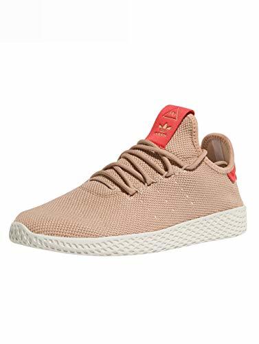 Product Adidas PW Tennis HU W Calzado Ash Pearl