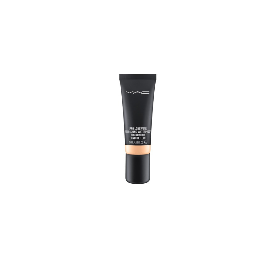 Products Pro Longwear Nourishing Waterproof 