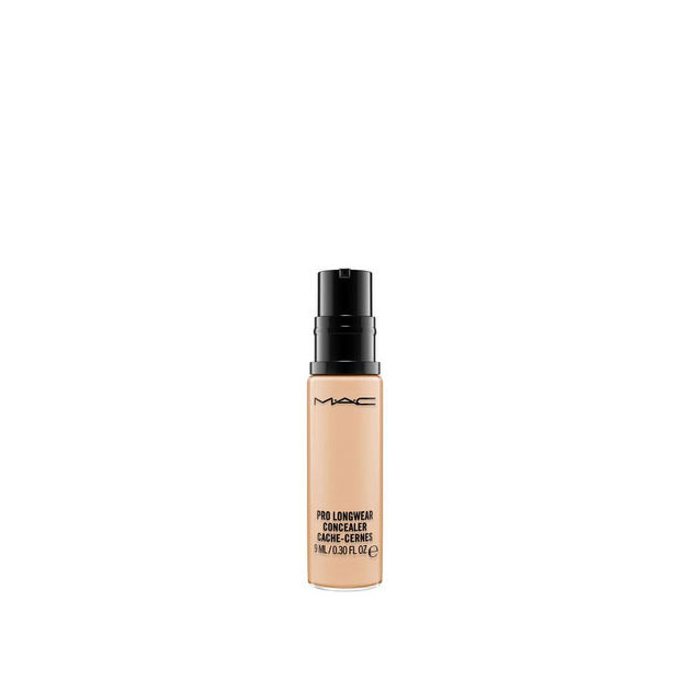 Product Pro Longwear Concealer 