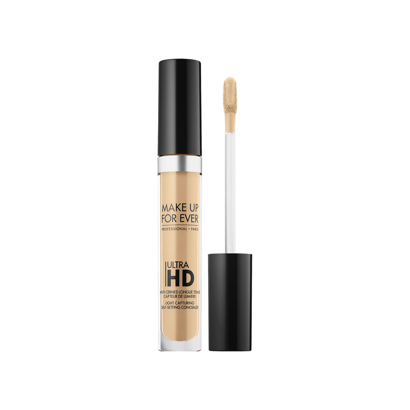 Product Make Up For Ever Ultra HD concealer 